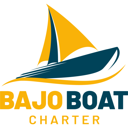 Bajo Boat Charter