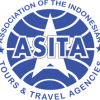 asita-logo